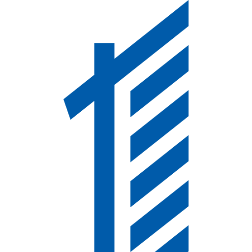 grm-group.com-logo